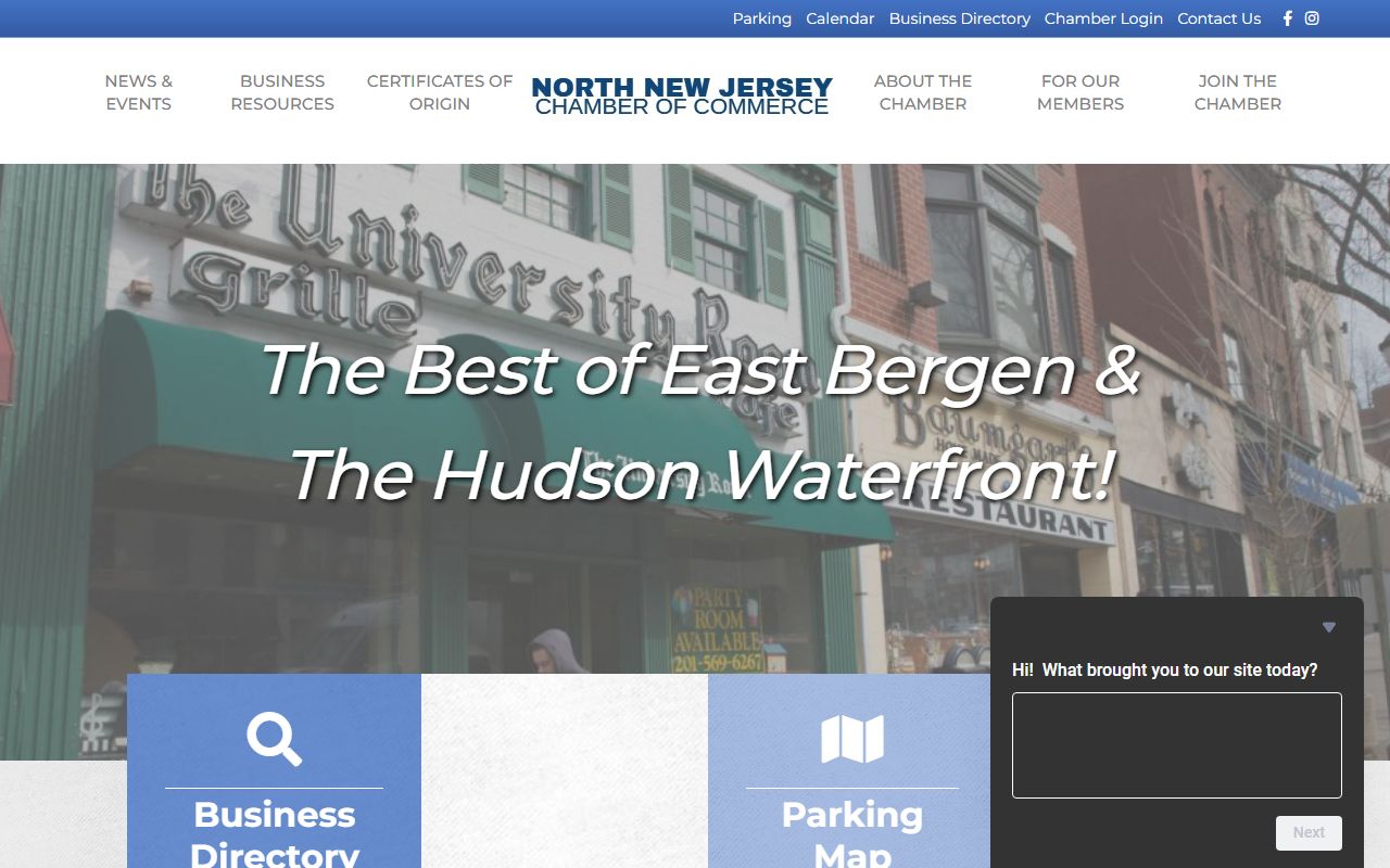 City of Englewood website for people search records and resources